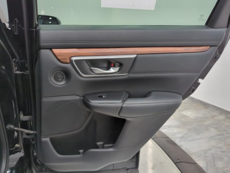 2019 Honda Cr-v EX-L, available for sale in Maple Shade, New Jersey | Car Revolution. Maple Shade, New Jersey 2019 Honda Cr-v EX-L, available for sale in Maple Shade, New Jersey | Car Revolution. Maple Shade, New Jersey