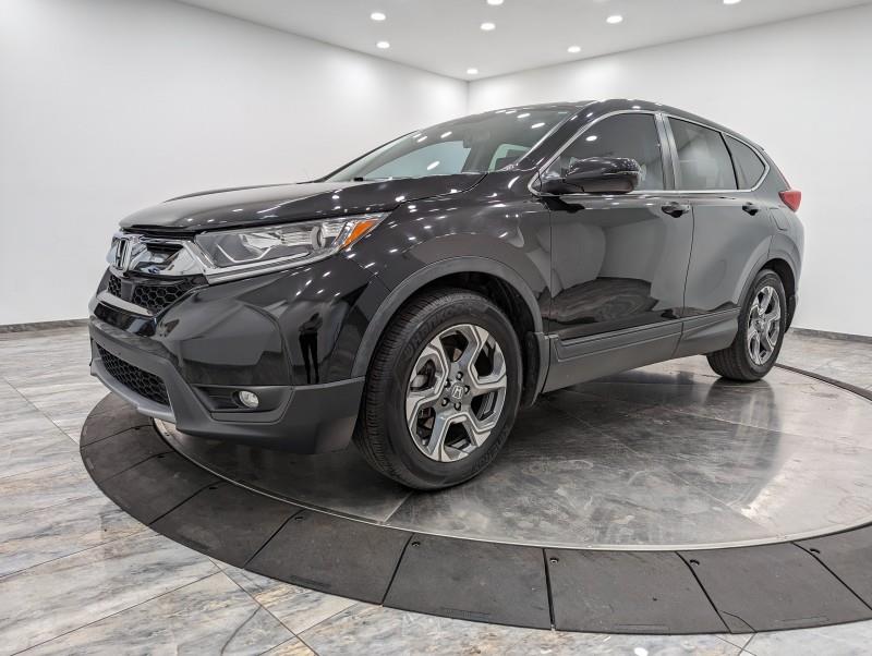 2019 Honda Cr-v EX-L, available for sale in Maple Shade, New Jersey | Car Revolution. Maple Shade, New Jersey 2019 Honda Cr-v EX-L, available for sale in Maple Shade, New Jersey | Car Revolution. Maple Shade, New Jersey