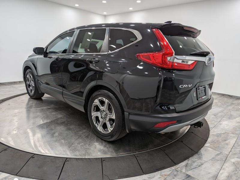 2019 Honda Cr-v EX-L, available for sale in Maple Shade, New Jersey | Car Revolution. Maple Shade, New Jersey 2019 Honda Cr-v EX-L, available for sale in Maple Shade, New Jersey | Car Revolution. Maple Shade, New Jersey