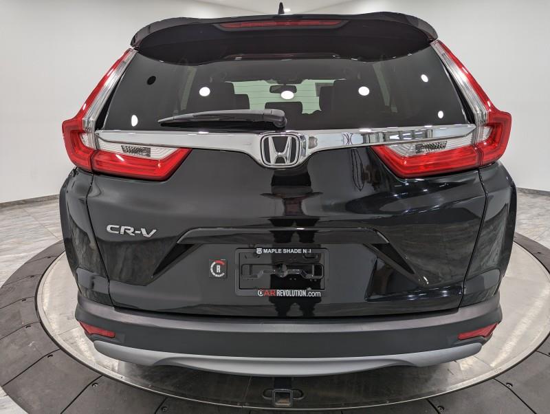 2019 Honda Cr-v EX-L, available for sale in Maple Shade, New Jersey | Car Revolution. Maple Shade, New Jersey 2019 Honda Cr-v EX-L, available for sale in Maple Shade, New Jersey | Car Revolution. Maple Shade, New Jersey