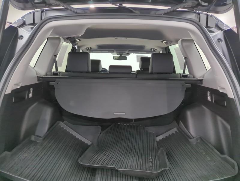 2019 Honda Cr-v EX-L, available for sale in Maple Shade, New Jersey | Car Revolution. Maple Shade, New Jersey 2019 Honda Cr-v EX-L, available for sale in Maple Shade, New Jersey | Car Revolution. Maple Shade, New Jersey