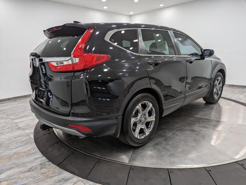 2019 Honda Cr-v EX-L, available for sale in Maple Shade, New Jersey | Car Revolution. Maple Shade, New Jersey 2019 Honda Cr-v EX-L, available for sale in Maple Shade, New Jersey | Car Revolution. Maple Shade, New Jersey