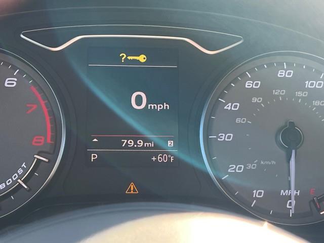 2015 Audi S3 2.0t Quattro Premium Plus S3 2.0T QUATTRO PREMIUM PLUS, available for sale in Maple Shade, New Jersey | Car Revolution. Maple Shade, New Jersey 2015 Audi S3 2.0t Quattro Premium Plus S3 2.0T QUATTRO PREMIUM PLUS, available for sale in Maple Shade, New Jersey | Car Revolution. Maple Shade, New Jersey