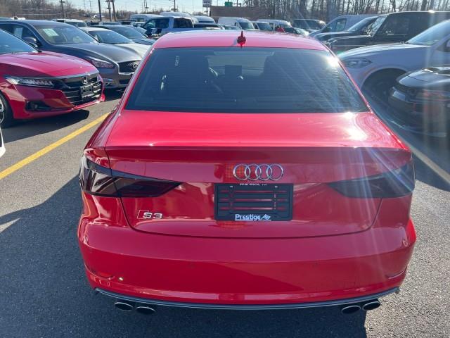 2015 Audi S3 2.0t Quattro Premium Plus S3 2.0T QUATTRO PREMIUM PLUS, available for sale in Maple Shade, New Jersey | Car Revolution. Maple Shade, New Jersey 2015 Audi S3 2.0t Quattro Premium Plus S3 2.0T QUATTRO PREMIUM PLUS, available for sale in Maple Shade, New Jersey | Car Revolution. Maple Shade, New Jersey