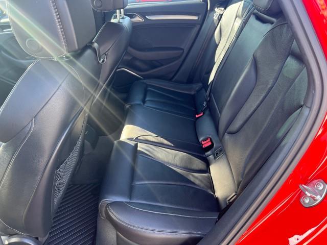 2015 Audi S3 2.0t Quattro Premium Plus S3 2.0T QUATTRO PREMIUM PLUS, available for sale in Maple Shade, New Jersey | Car Revolution. Maple Shade, New Jersey 2015 Audi S3 2.0t Quattro Premium Plus S3 2.0T QUATTRO PREMIUM PLUS, available for sale in Maple Shade, New Jersey | Car Revolution. Maple Shade, New Jersey