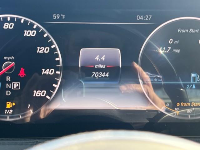 2018 Mercedes-benz S-class S 560, available for sale in Maple Shade, New Jersey | Car Revolution. Maple Shade, New Jersey 2018 Mercedes-benz S-class S 560, available for sale in Maple Shade, New Jersey | Car Revolution. Maple Shade, New Jersey