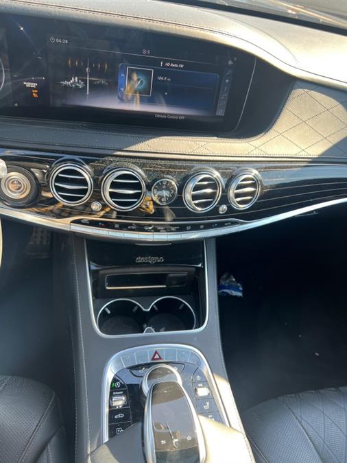 2018 Mercedes-benz S-class S 560, available for sale in Maple Shade, New Jersey | Car Revolution. Maple Shade, New Jersey 2018 Mercedes-benz S-class S 560, available for sale in Maple Shade, New Jersey | Car Revolution. Maple Shade, New Jersey