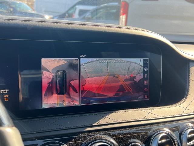 2018 Mercedes-benz S-class S 560, available for sale in Maple Shade, New Jersey | Car Revolution. Maple Shade, New Jersey 2018 Mercedes-benz S-class S 560, available for sale in Maple Shade, New Jersey | Car Revolution. Maple Shade, New Jersey