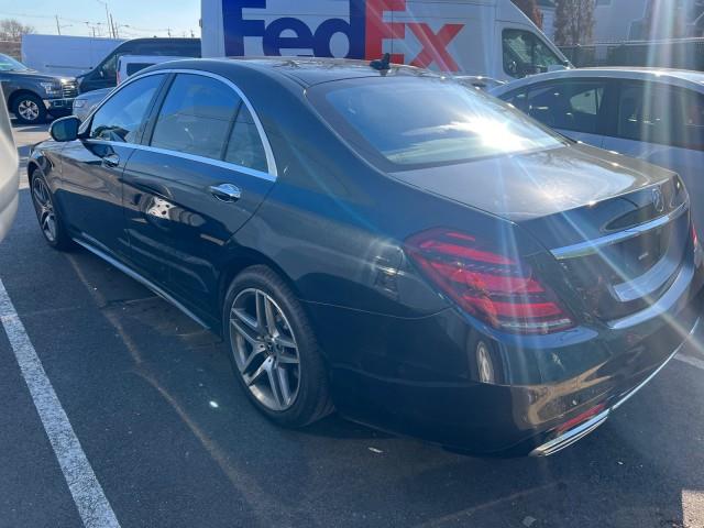 2018 Mercedes-benz S-class S 560, available for sale in Maple Shade, New Jersey | Car Revolution. Maple Shade, New Jersey 2018 Mercedes-benz S-class S 560, available for sale in Maple Shade, New Jersey | Car Revolution. Maple Shade, New Jersey
