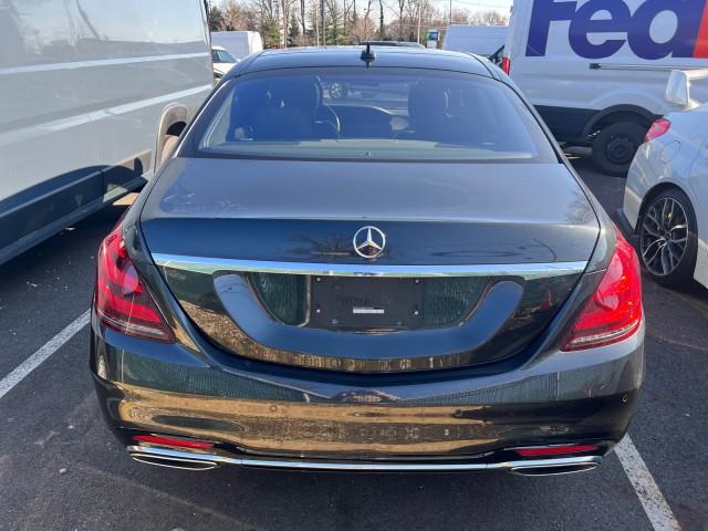 2018 Mercedes-benz S-class S 560, available for sale in Maple Shade, New Jersey | Car Revolution. Maple Shade, New Jersey 2018 Mercedes-benz S-class S 560, available for sale in Maple Shade, New Jersey | Car Revolution. Maple Shade, New Jersey