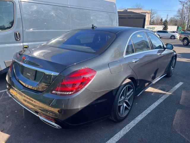 2018 Mercedes-benz S-class S 560, available for sale in Maple Shade, New Jersey | Car Revolution. Maple Shade, New Jersey 2018 Mercedes-benz S-class S 560, available for sale in Maple Shade, New Jersey | Car Revolution. Maple Shade, New Jersey