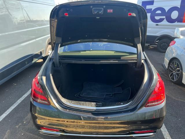 2018 Mercedes-benz S-class S 560, available for sale in Maple Shade, New Jersey | Car Revolution. Maple Shade, New Jersey 2018 Mercedes-benz S-class S 560, available for sale in Maple Shade, New Jersey | Car Revolution. Maple Shade, New Jersey