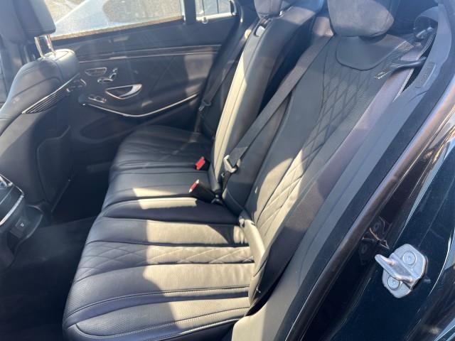 2018 Mercedes-benz S-class S 560, available for sale in Maple Shade, New Jersey | Car Revolution. Maple Shade, New Jersey 2018 Mercedes-benz S-class S 560, available for sale in Maple Shade, New Jersey | Car Revolution. Maple Shade, New Jersey