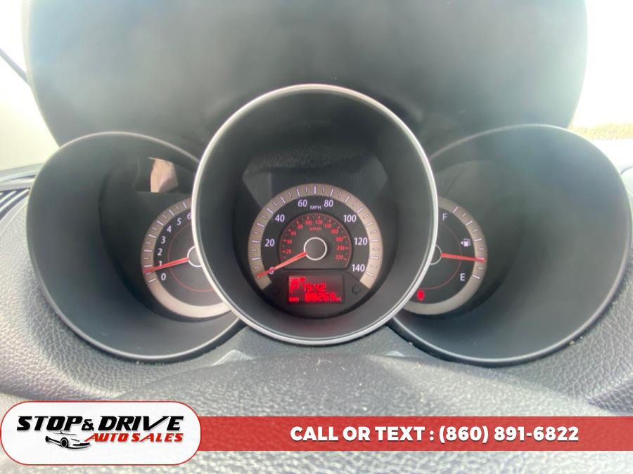 2012 Kia Forte 4dr Sdn Auto EX, available for sale in East Windsor, Connecticut | Stop & Drive Auto Sales. East Windsor, Connecticut 2012 Kia Forte 4dr Sdn Auto EX, available for sale in East Windsor, Connecticut | Stop & Drive Auto Sales. East Windsor, Connecticut