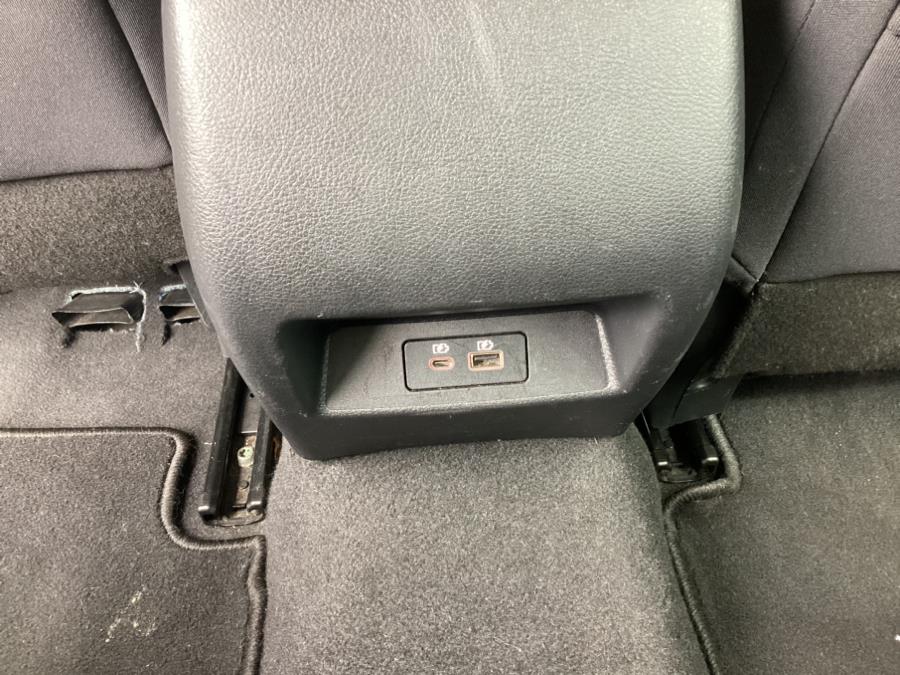 2020 Nissan Altima 2.5 S Sedan, available for sale in New Haven, Connecticut | Unique Auto Sales LLC. New Haven, Connecticut 2020 Nissan Altima 2.5 S Sedan, available for sale in New Haven, Connecticut | Unique Auto Sales LLC. New Haven, Connecticut
