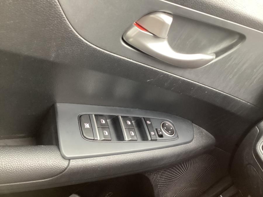 2020 Kia Forte LXS IVT, available for sale in New Haven, Connecticut | Unique Auto Sales LLC. New Haven, Connecticut 2020 Kia Forte LXS IVT, available for sale in New Haven, Connecticut | Unique Auto Sales LLC. New Haven, Connecticut