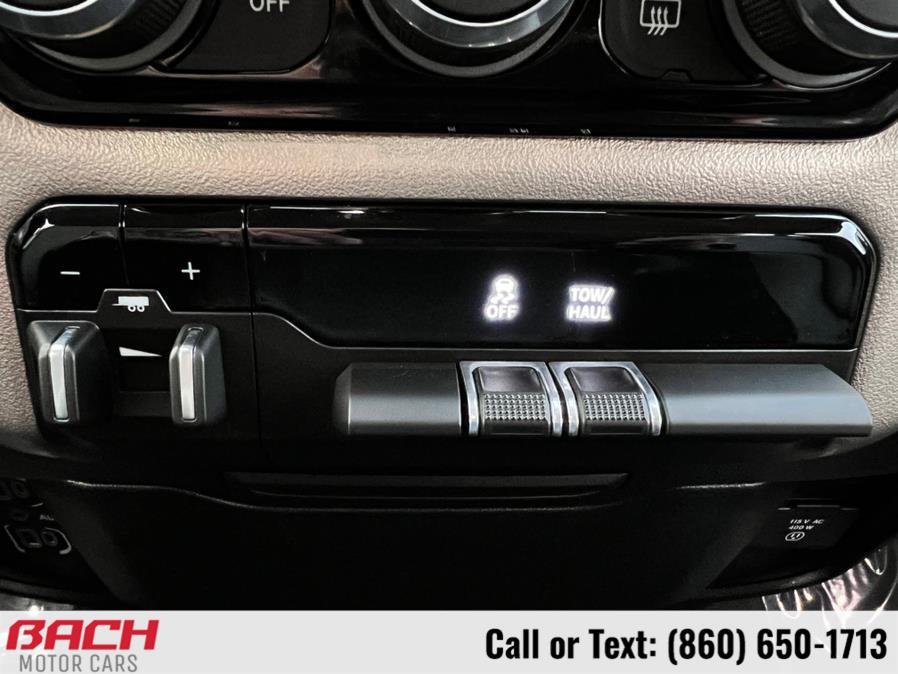 2019 Ram 1500 Laramie 4x4 Crew Cab 5''7" Box, available for sale in Canton , Connecticut | Bach Motor Cars. Canton , Connecticut 2019 Ram 1500 Laramie 4x4 Crew Cab 5''7" Box, available for sale in Canton , Connecticut | Bach Motor Cars. Canton , Connecticut