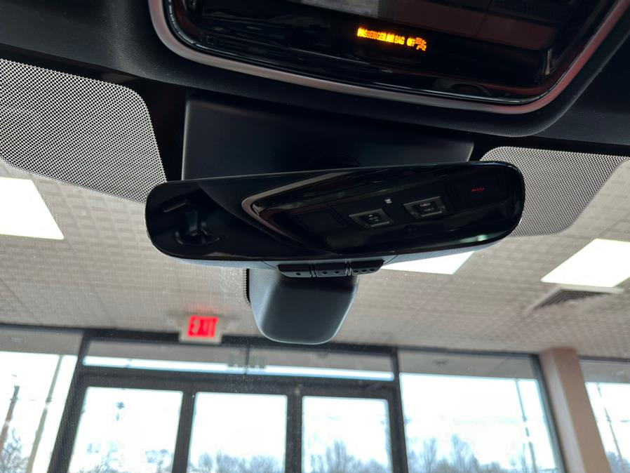 2022 Land Rover Range Rover Sport Turbo i6 MHEV HST, available for sale in Massapequa Park, New York | Power Motors East. Massapequa Park, New York 2022 Land Rover Range Rover Sport Turbo i6 MHEV HST, available for sale in Massapequa Park, New York | Power Motors East. Massapequa Park, New York