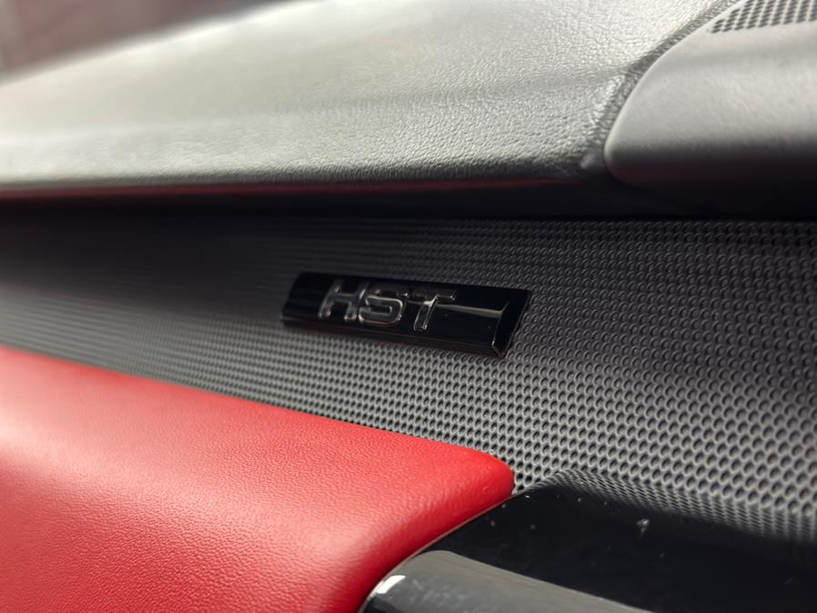 2022 Land Rover Range Rover Sport Turbo i6 MHEV HST, available for sale in Massapequa Park, New York | Power Motors East. Massapequa Park, New York 2022 Land Rover Range Rover Sport Turbo i6 MHEV HST, available for sale in Massapequa Park, New York | Power Motors East. Massapequa Park, New York