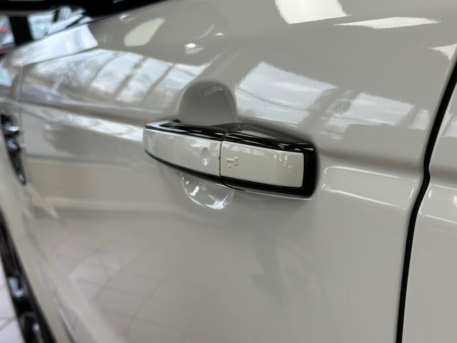 2022 Land Rover Range Rover Sport Turbo i6 MHEV HST, available for sale in Massapequa Park, New York | Power Motors East. Massapequa Park, New York 2022 Land Rover Range Rover Sport Turbo i6 MHEV HST, available for sale in Massapequa Park, New York | Power Motors East. Massapequa Park, New York