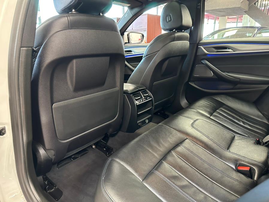 2019 BMW 5 Series 530i Sedan, available for sale in Massapequa Park, New York | Power Motors East. Massapequa Park, New York 2019 BMW 5 Series 530i Sedan, available for sale in Massapequa Park, New York | Power Motors East. Massapequa Park, New York