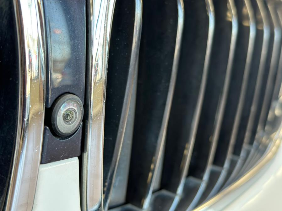 2019 BMW 5 Series 530i Sedan, available for sale in Massapequa Park, New York | Power Motors East. Massapequa Park, New York 2019 BMW 5 Series 530i Sedan, available for sale in Massapequa Park, New York | Power Motors East. Massapequa Park, New York