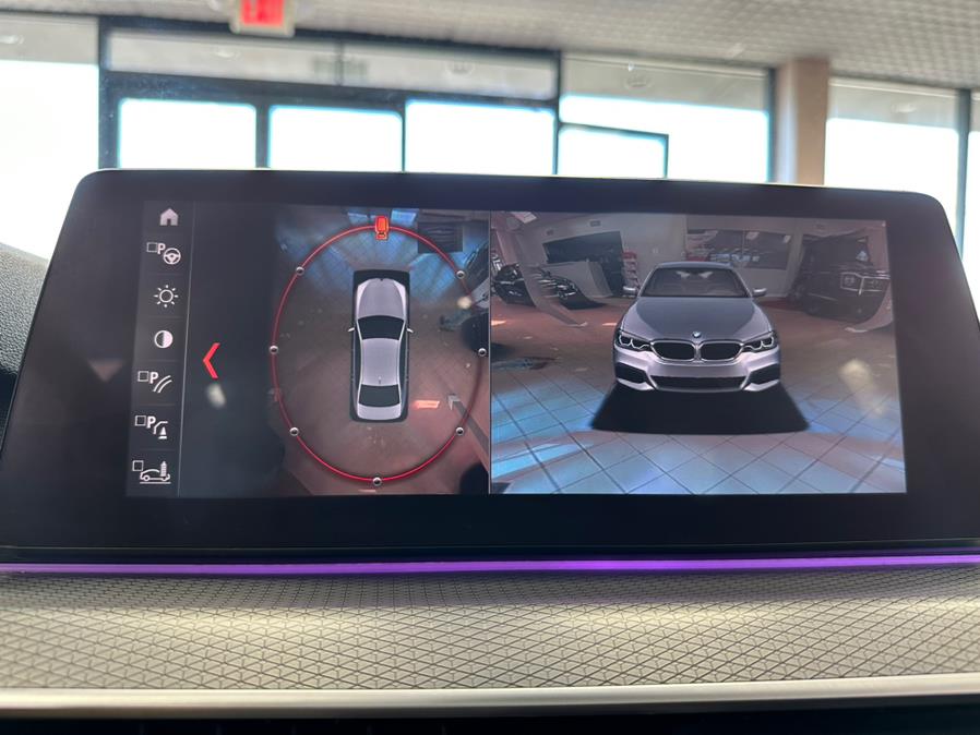 2019 BMW 5 Series 530i Sedan, available for sale in Massapequa Park, New York | Power Motors East. Massapequa Park, New York 2019 BMW 5 Series 530i Sedan, available for sale in Massapequa Park, New York | Power Motors East. Massapequa Park, New York
