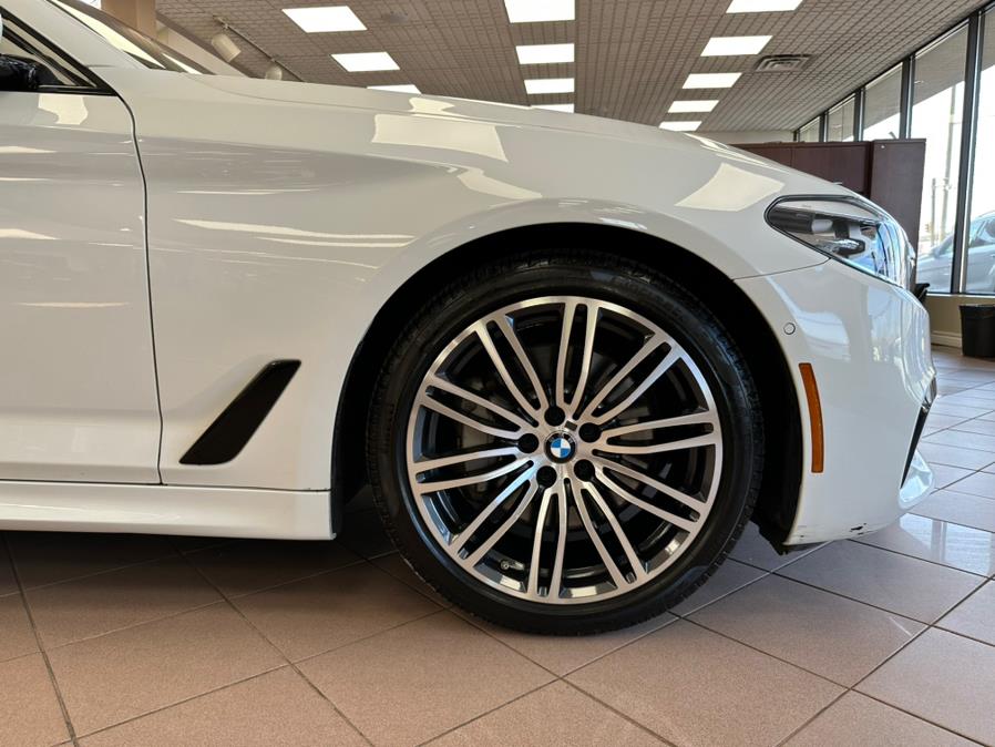 2019 BMW 5 Series 530i Sedan, available for sale in Massapequa Park, New York | Power Motors East. Massapequa Park, New York 2019 BMW 5 Series 530i Sedan, available for sale in Massapequa Park, New York | Power Motors East. Massapequa Park, New York
