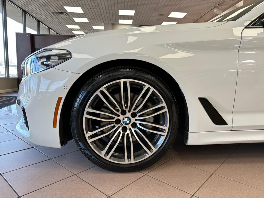 2019 BMW 5 Series 530i Sedan, available for sale in Massapequa Park, New York | Power Motors East. Massapequa Park, New York 2019 BMW 5 Series 530i Sedan, available for sale in Massapequa Park, New York | Power Motors East. Massapequa Park, New York