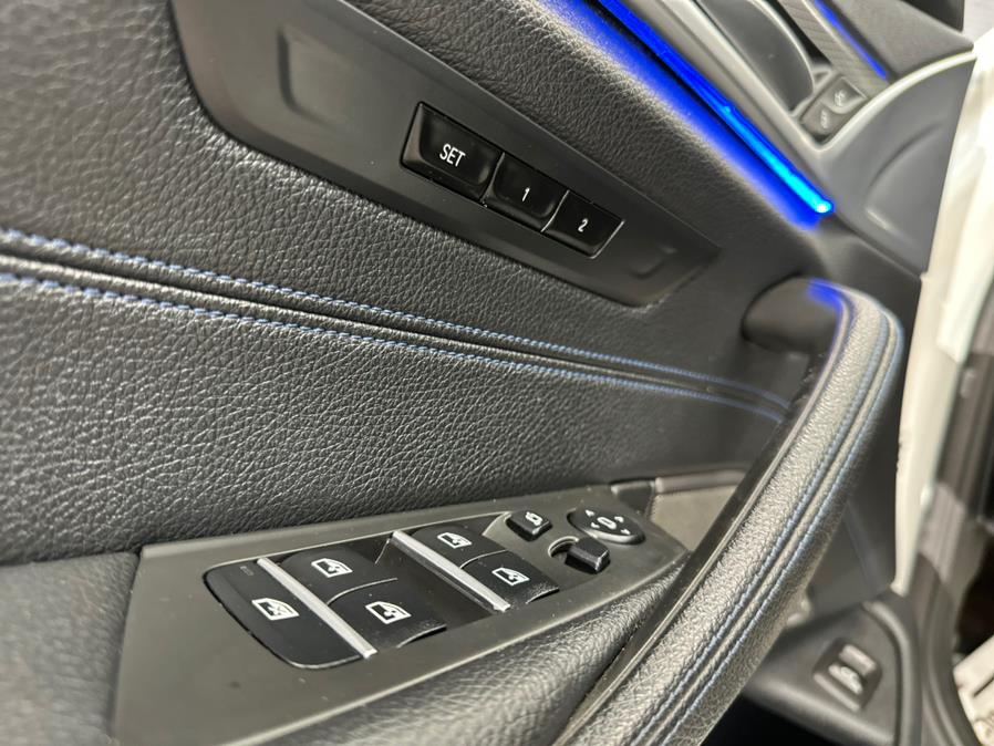 2019 BMW 5 Series 530i Sedan, available for sale in Massapequa Park, New York | Power Motors East. Massapequa Park, New York 2019 BMW 5 Series 530i Sedan, available for sale in Massapequa Park, New York | Power Motors East. Massapequa Park, New York