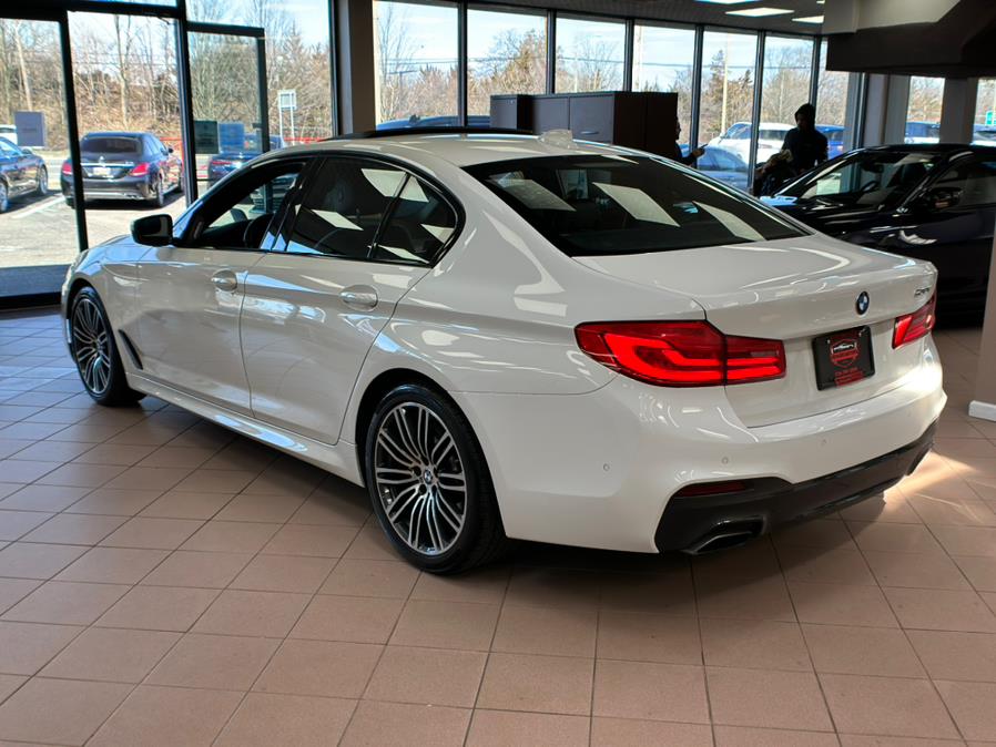 2019 BMW 5 Series 530i Sedan, available for sale in Massapequa Park, New York | Power Motors East. Massapequa Park, New York 2019 BMW 5 Series 530i Sedan, available for sale in Massapequa Park, New York | Power Motors East. Massapequa Park, New York