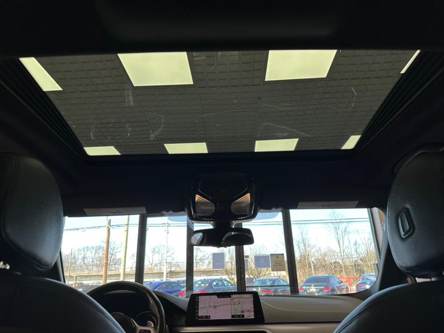 2019 BMW 5 Series 530i Sedan, available for sale in Massapequa Park, New York | Power Motors East. Massapequa Park, New York 2019 BMW 5 Series 530i Sedan, available for sale in Massapequa Park, New York | Power Motors East. Massapequa Park, New York