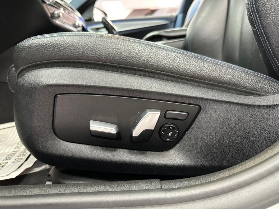 2019 BMW 5 Series 530i Sedan, available for sale in Massapequa Park, New York | Power Motors East. Massapequa Park, New York 2019 BMW 5 Series 530i Sedan, available for sale in Massapequa Park, New York | Power Motors East. Massapequa Park, New York