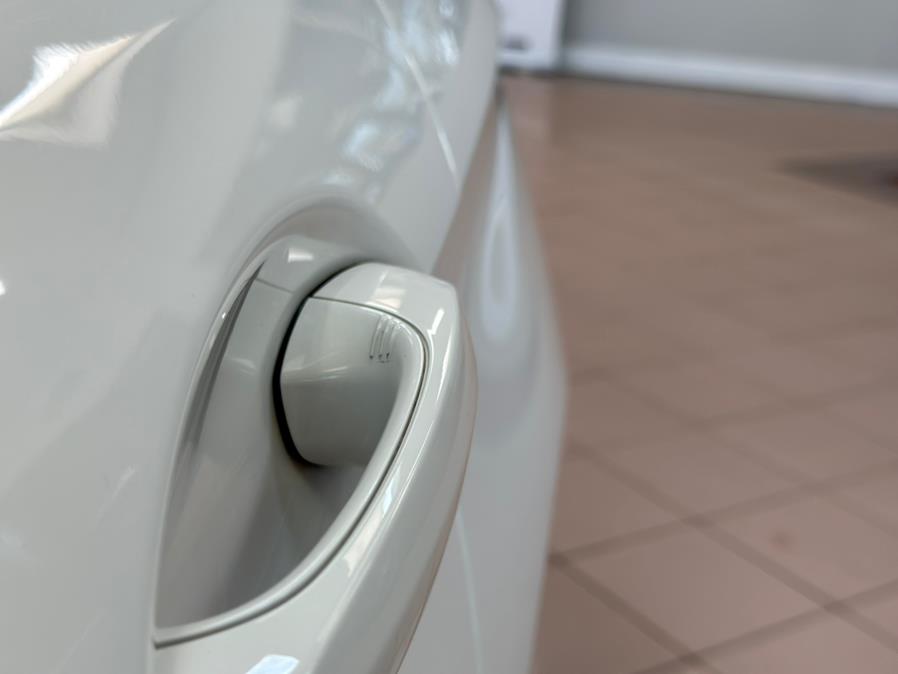 2019 BMW 5 Series 530i Sedan, available for sale in Massapequa Park, New York | Power Motors East. Massapequa Park, New York 2019 BMW 5 Series 530i Sedan, available for sale in Massapequa Park, New York | Power Motors East. Massapequa Park, New York