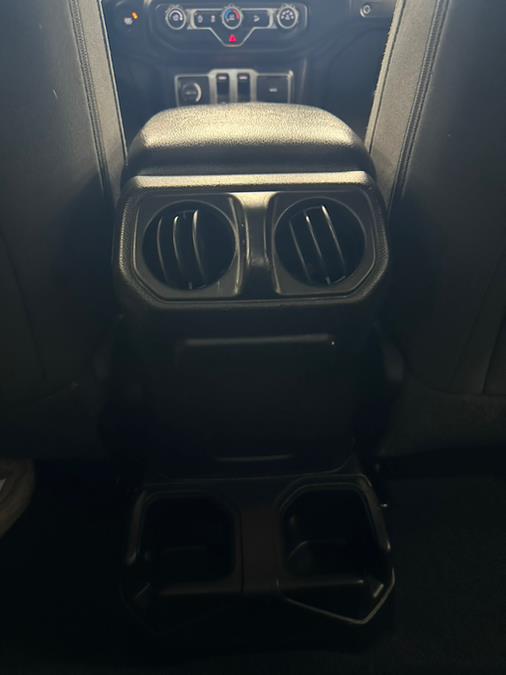 2020 Jeep Wrangler Sport S 4x4, available for sale in Massapequa Park, New York | Power Motors East. Massapequa Park, New York 2020 Jeep Wrangler Sport S 4x4, available for sale in Massapequa Park, New York | Power Motors East. Massapequa Park, New York