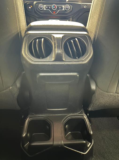 2020 Jeep Wrangler Sport S 4x4, available for sale in Massapequa Park, New York | Power Motors East. Massapequa Park, New York 2020 Jeep Wrangler Sport S 4x4, available for sale in Massapequa Park, New York | Power Motors East. Massapequa Park, New York