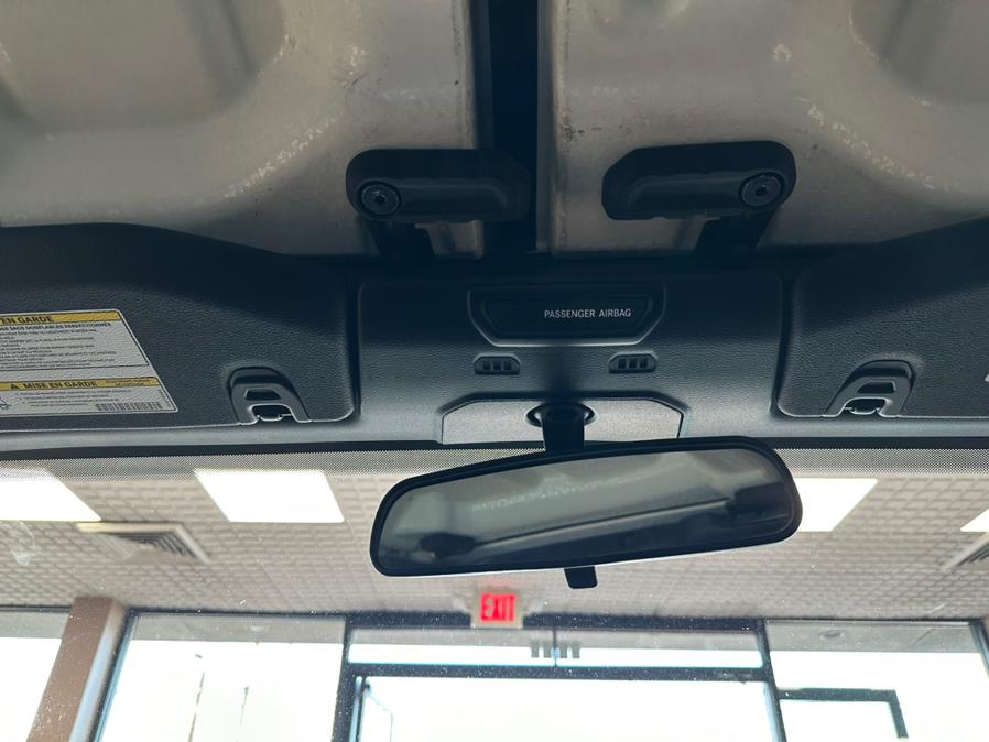 2020 Jeep Wrangler Sport S 4x4, available for sale in Massapequa Park, New York | Power Motors East. Massapequa Park, New York 2020 Jeep Wrangler Sport S 4x4, available for sale in Massapequa Park, New York | Power Motors East. Massapequa Park, New York