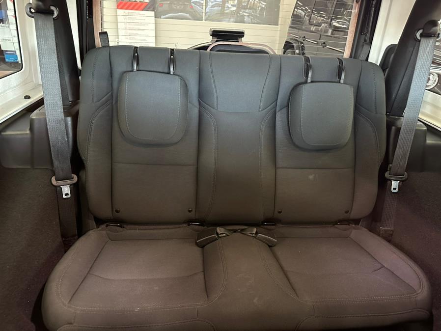 2020 Jeep Wrangler Sport S 4x4, available for sale in Massapequa Park, New York | Power Motors East. Massapequa Park, New York 2020 Jeep Wrangler Sport S 4x4, available for sale in Massapequa Park, New York | Power Motors East. Massapequa Park, New York