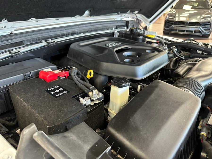 2020 Jeep Wrangler Sport S 4x4, available for sale in Massapequa Park, New York | Power Motors East. Massapequa Park, New York 2020 Jeep Wrangler Sport S 4x4, available for sale in Massapequa Park, New York | Power Motors East. Massapequa Park, New York