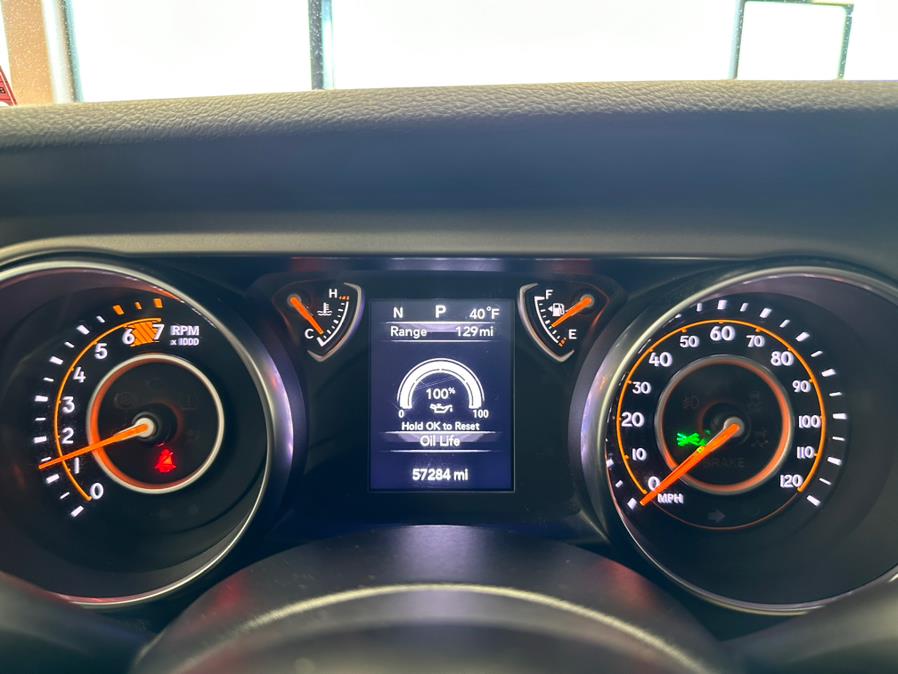 2020 Jeep Wrangler Sport S 4x4, available for sale in Massapequa Park, New York | Power Motors East. Massapequa Park, New York 2020 Jeep Wrangler Sport S 4x4, available for sale in Massapequa Park, New York | Power Motors East. Massapequa Park, New York