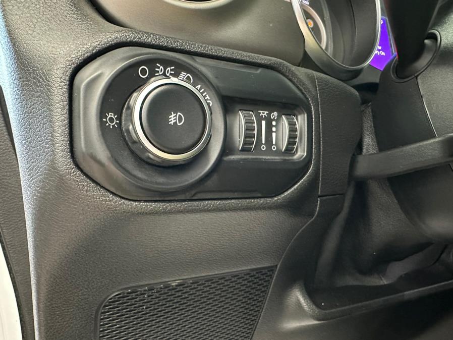 2020 Jeep Wrangler Sport S 4x4, available for sale in Massapequa Park, New York | Power Motors East. Massapequa Park, New York 2020 Jeep Wrangler Sport S 4x4, available for sale in Massapequa Park, New York | Power Motors East. Massapequa Park, New York