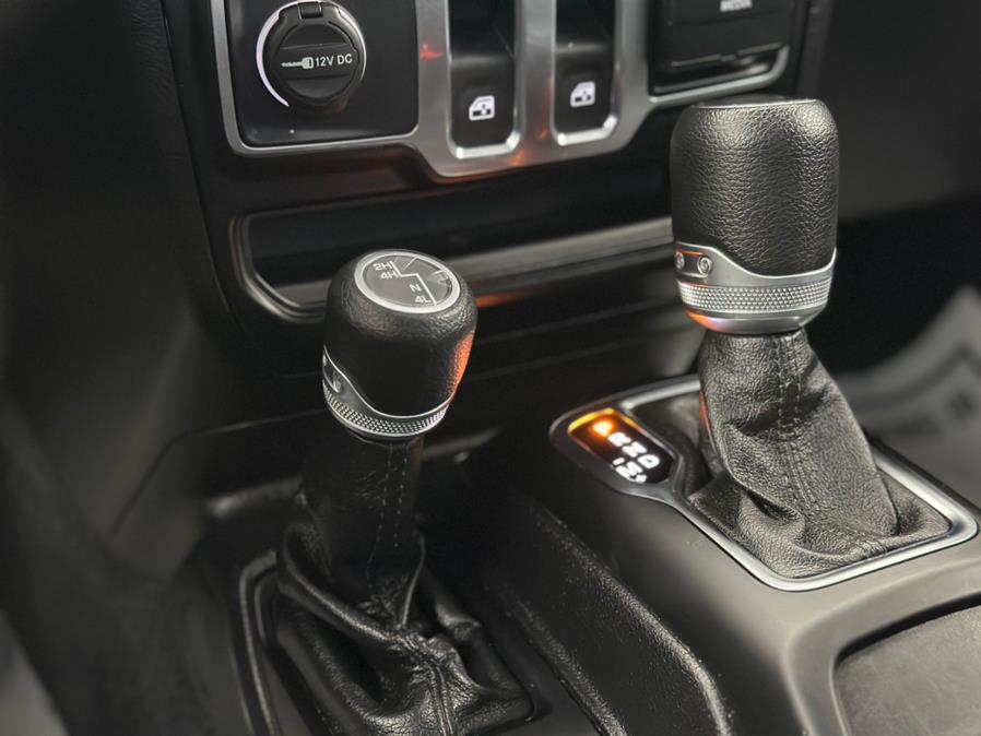 2020 Jeep Wrangler Sport S 4x4, available for sale in Massapequa Park, New York | Power Motors East. Massapequa Park, New York 2020 Jeep Wrangler Sport S 4x4, available for sale in Massapequa Park, New York | Power Motors East. Massapequa Park, New York