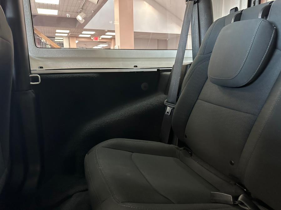 2020 Jeep Wrangler Sport S 4x4, available for sale in Massapequa Park, New York | Power Motors East. Massapequa Park, New York 2020 Jeep Wrangler Sport S 4x4, available for sale in Massapequa Park, New York | Power Motors East. Massapequa Park, New York