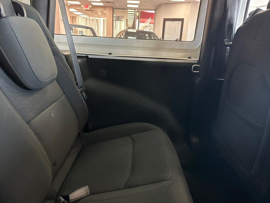 2020 Jeep Wrangler Sport S 4x4, available for sale in Massapequa Park, New York | Power Motors East. Massapequa Park, New York 2020 Jeep Wrangler Sport S 4x4, available for sale in Massapequa Park, New York | Power Motors East. Massapequa Park, New York