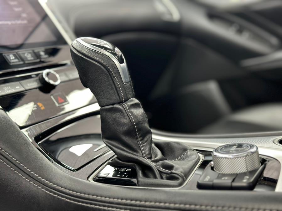 2020 INFINITI Q50 3.0t LUXE RWD, available for sale in Massapequa Park, New York | Power Motors East. Massapequa Park, New York 2020 INFINITI Q50 3.0t LUXE RWD, available for sale in Massapequa Park, New York | Power Motors East. Massapequa Park, New York
