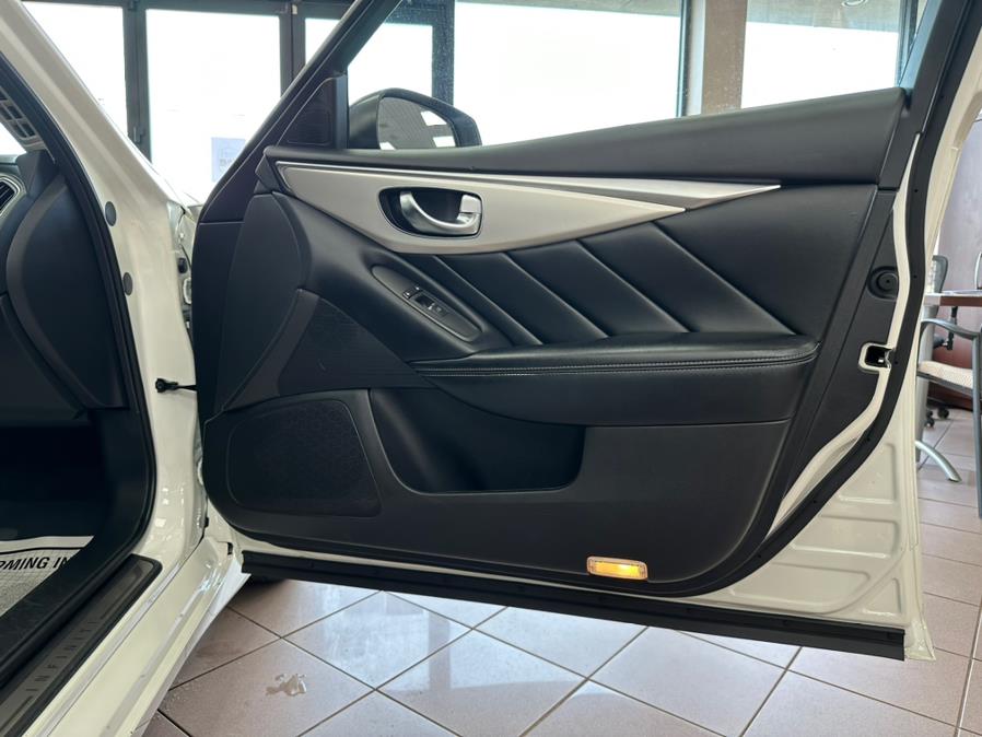 2020 INFINITI Q50 3.0t LUXE RWD, available for sale in Massapequa Park, New York | Power Motors East. Massapequa Park, New York 2020 INFINITI Q50 3.0t LUXE RWD, available for sale in Massapequa Park, New York | Power Motors East. Massapequa Park, New York