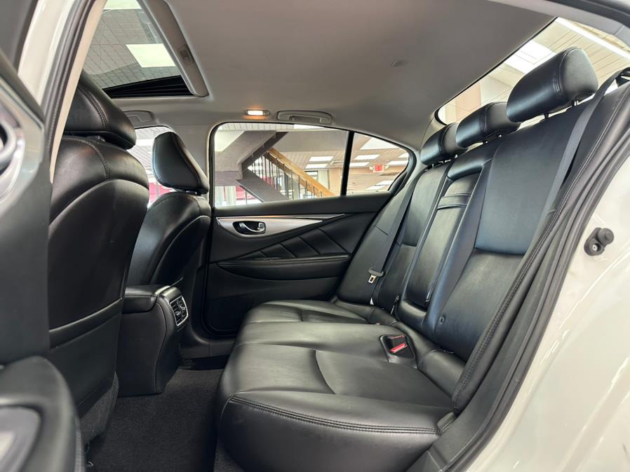 2020 INFINITI Q50 3.0t LUXE RWD, available for sale in Massapequa Park, New York | Power Motors East. Massapequa Park, New York 2020 INFINITI Q50 3.0t LUXE RWD, available for sale in Massapequa Park, New York | Power Motors East. Massapequa Park, New York