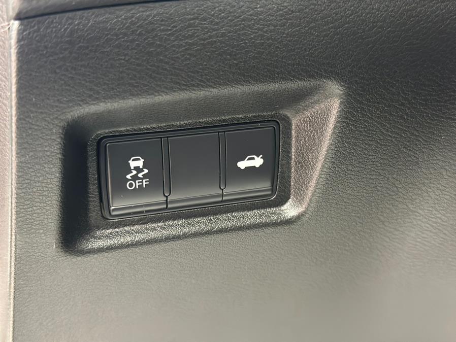 2020 INFINITI Q50 3.0t LUXE RWD, available for sale in Massapequa Park, New York | Power Motors East. Massapequa Park, New York 2020 INFINITI Q50 3.0t LUXE RWD, available for sale in Massapequa Park, New York | Power Motors East. Massapequa Park, New York