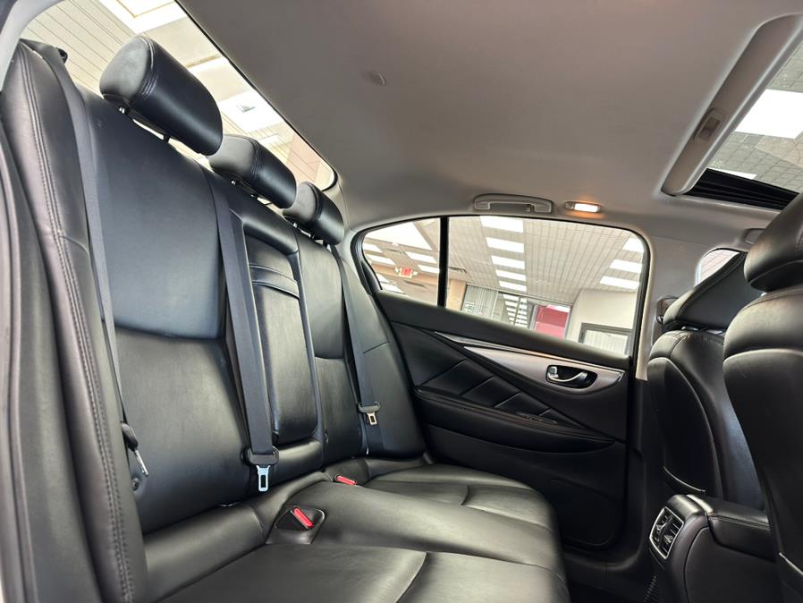 2020 INFINITI Q50 3.0t LUXE RWD, available for sale in Massapequa Park, New York | Power Motors East. Massapequa Park, New York 2020 INFINITI Q50 3.0t LUXE RWD, available for sale in Massapequa Park, New York | Power Motors East. Massapequa Park, New York