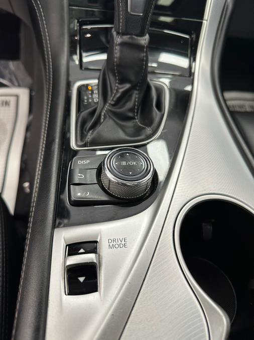 2020 INFINITI Q50 3.0t LUXE RWD, available for sale in Massapequa Park, New York | Power Motors East. Massapequa Park, New York 2020 INFINITI Q50 3.0t LUXE RWD, available for sale in Massapequa Park, New York | Power Motors East. Massapequa Park, New York